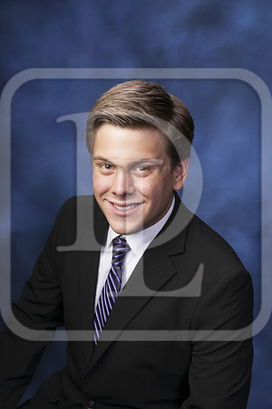 hoyer.jpg~Gabe Hoyer (8)