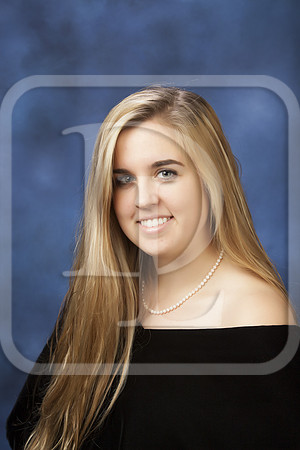 russell.jpg~Katie Russell (6)