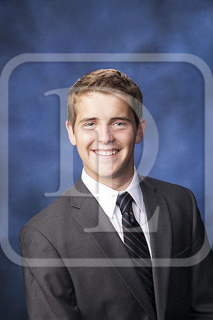 roth.jpg~John Roth