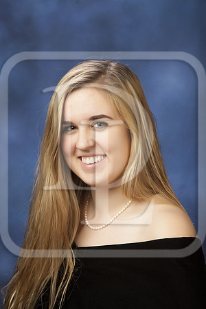 russell.jpg~Katie Russell (1)