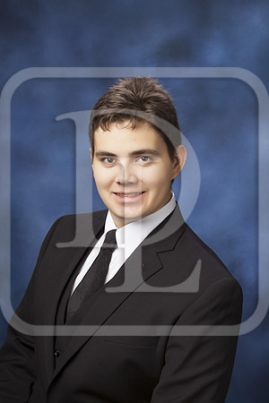pessell.jpg~Kyle Pessell (3)