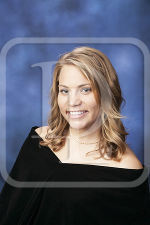 koopman.jpg~Katie Koopman (3)