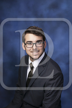 carroll.jpg~Matthew Carroll (12)