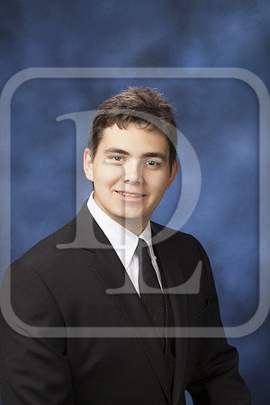 pessell.jpg~Kyle Pessell (5)