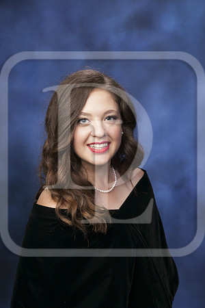 jacobs.jpg~Clarissa Jacobs (8)