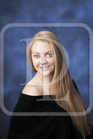 kelly.jpg~Shannon Kelly (2)