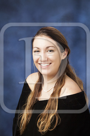 visage.jpg~Pagie Visage (16)