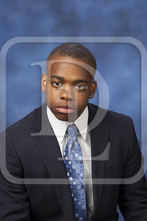 tait.jpg~Ennis Tait (2)