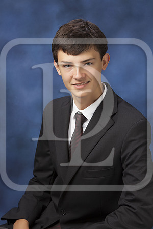 humphrey.jpt~David Humphrey (9)