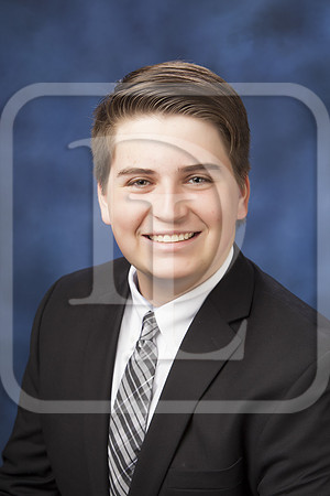 ellis.jpg~Will Ellis (4)