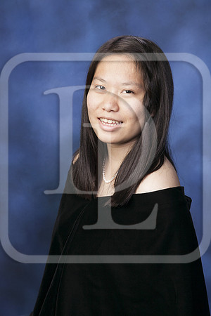 Liu.jpg~Kexin Liu (5)