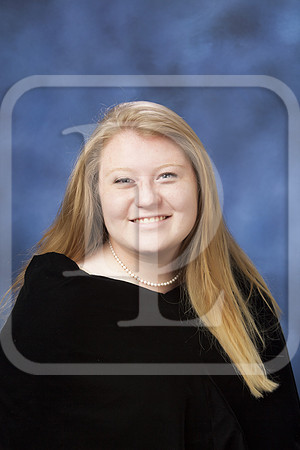 rhoads.jpg~Hannah Rhoads (10)