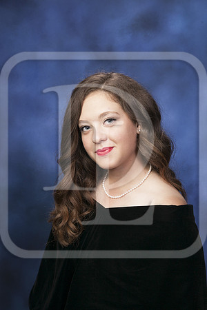 jacobs.jpg~Clarissa Jacobs