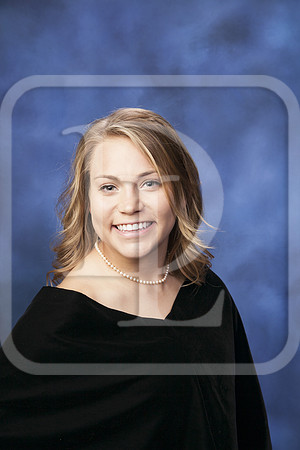 koopman.jpg~Katie Koopman (21)