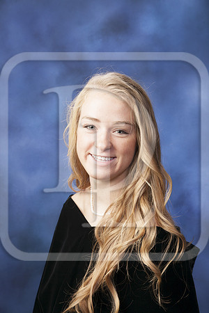 Avery.jpg~Morgan Avery (10)