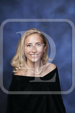 mckenna.jpg~Kelsey McKenna (25)