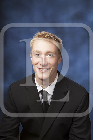 sikkema.jpg~Justin Sikkema (8)