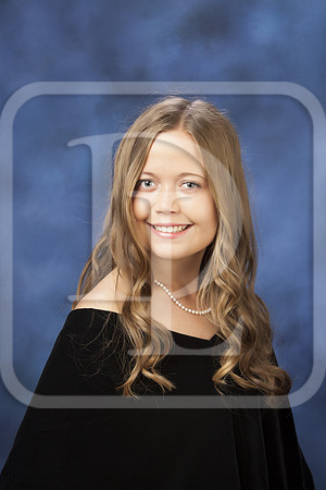 barnett.jpg~Michelle Barnett (9)