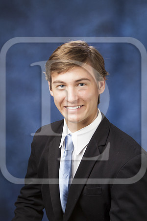 vezdos.jpg~Daniel Vezdox (5)