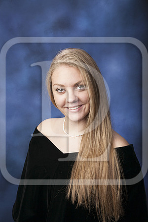 kelly.jpg~Shannon Kelly (8)