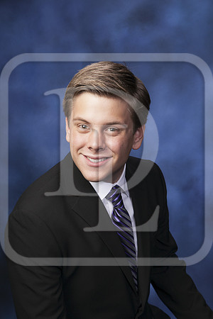 hoyer.jpg~Gabe Hoyer (4)