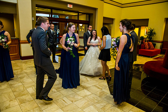 0596__DL_161022