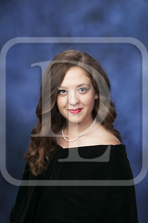 jacobs.jpg~Clarissa Jacobs (2)