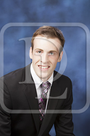 sheehy.jpg~Aidan Sheehy (2)