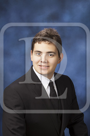pessell.jpg~Kyle Pessell (7)