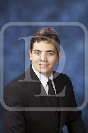 pessell.jpg~Kyle Pessell (9)