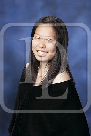 Liu.jpg~Kexin Liu