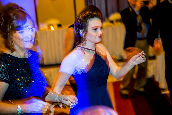 0876__DL_161022