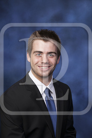 eckert.jpg~Joshua Eckert (1)