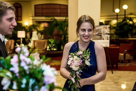 0569__DL_161022