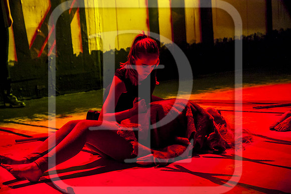 DL_140730_0553
