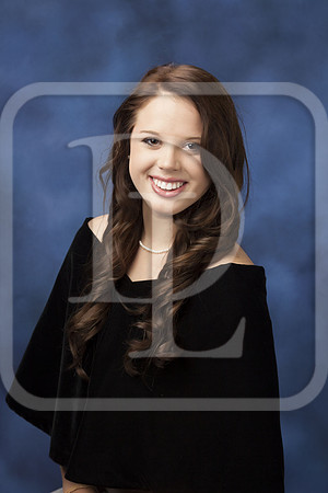 vanderkolk.jpg~Ellie Vanderkolk (18)