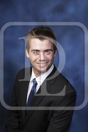 eckert.jpg~Joshua Eckert (11)
