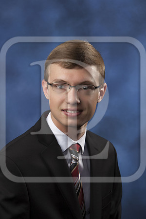 swedes.jpg~Tyler Swedes (2)